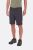 Шорти чоловічі Rab Incline Light Shorts, Anthracite 11
