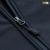 M-Tac куртка Soft Shell с подстежкой, Dark Navy Blue 5