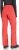 Штани жіночі Black Diamond Sharp End Pants, Paintbrush 3