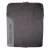 Чохол для планшета Sea to Summit TL Ultra-Sil Tablet Sleeve, 21.5 см – Чорний