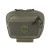 Сумка-напашник M-Tac Large Elite Gen.II, Ranger Green 3