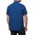 Сорочка тактична "5.11 Tactical Ellis Short Sleeve Shirt" Pacific Navy 2