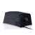 Екшн-камера тактична нашоломна MOHOC® Camera Black 3