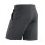 Шорти M-Tac Stealth Active Темно, dark Grey, темно-сірий 4