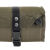 Каремат надувний Sturm Mil-Tec "Self Inflatable Matress" Olive 3