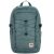 Рюкзак Fjällräven Skule 28, Nimbus Blue