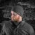 Шапка M-Tac Watch Cap фліс Light Polartec Чорна 6