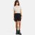 Футболка Odlo Cotton Blend Unlimited W, Gardenia 3