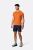 Футболка чоловіча Rab Sonic Tee, Tempest Blue 3