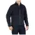 Куртка тактическая флисовая "5.11 Tactical Fleece 2.0" Dark Navy 3