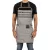 Фартух тактичний "5.11 Tactical Grilling Machine Apron" Coin