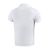 Поло тактичне M-Tac 65/35 Білий, white 4