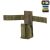 Підсумок M-Tac для турнікета компактний, Ranger Green 3