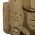 Рюкзак Sturm Mil-Tec "Recom Backpack 88L" Coyote 8