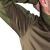 Сорочка бойова "ASCETIC TROPIC" Olive Drab 6