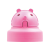 Кришка Laken Cap for OBY Bottles, Pink