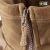Куртка M-Tac Norman Windblock флис, Койот 5