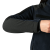 Кофта Pani Commander 2.0 Темно-синя 6