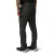Штани вологозахисні 5.11 Tactical® "Apex® Softshell Pants" Black 4