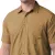 Сорочка тактична "5.11 Tactical® Aerial Short Sleeve Shirt" Elmwood 6
