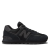 Кросівки New Balance 574. Black