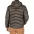 Куртка зимова 5.11 Tactical "Acadia Down Jacket" RANGER GREEN 2
