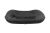 Подушка надувна Sea to Summit Aeros Ultralight Pillow, Large, 14х44х32 см, Grey 6