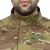 Бойова сорочка CM Blitz 2.0 Twill/Coolpass Air 2.0 Multicam/Койот 4