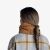 Шарф-труба Buff Knitted & Fleece Neckwarmer Marin, Nut 4