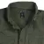 Сорочка тактична з коротким рукавом "5.11 Stryke ™ Shirt - Short Sleeve" TDU Green 6