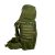 Рюкзак тактический Tramp Defender 60 л UTRP-048 Olive, олива 4
