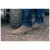Черевики тактичні "5.11 Tactical Cable Hiker Tactical Boot" Coyote 9