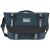 Сумка Fjällräven Vardag Shoulder Bag 12, Navy