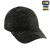 Бейсболка M-Tac Elite NYCO Extreme Мультикам Чорний, multicam Black 5