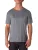 Футболка "5.11 Legacy Tonal Tee" Ash Heather