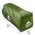 Палатка MSR Elixir 4 Tent, Green 10