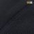 Шапка M-Tac Watch Cap Premium фліс (225г/м2) Dark Темно, dark Navy Blue 6