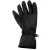 Перчатки тактические "5.11 Tactical Station Grip 3.0 Gloves" Kangaroo 4