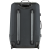 Валіза на колесах Fjällräven Färden Roller 120, Coal Black 3