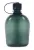 Фляга Pinguin Tritan Bottle Flask, 0, 75 л – Зелена
