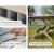 Складаний стіл Naturehike Star Jane T01 CNK2550JJ018 119x60 см бежевий 6