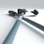 Палиці для скандинавської ходьби Silva Walking Poles Aluminum 3