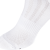 Шкарпетки ShortAir LT Білі 4