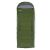 Спальний мішок Campout Beech (4/-1°C), Khaki
