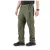 Штани тактичні "5.11 Tactical Taclite Pro Pants" TDU Green 5