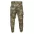 Штани тактичні "5.11 Tactical MultiCam TDU" Multicam 18