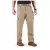 Штани тактичні "5.11 Tactical Taclite Pro Pants" Stone 5