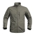 Сорочка тактична A10 Equipment® Fighter з тканини Ripstop 5.0. Олива 3