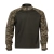Рубашка боевая Mission Ridge Combat Shirt. Пиксель (мм-14)-олива 3