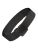 Ремінь брючний Sturm Mil-Tec "Quick Release Belt 38 mm" Black 2